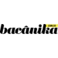 Revista Bacánika