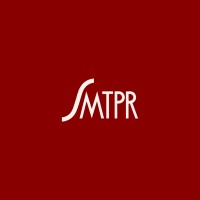 SMTPR logo - Similar company to Joe Communications