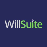 WillSuite logo - Similar company to Property Solutions Group Incorporating Southey & Co