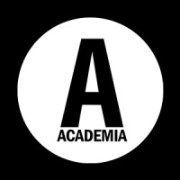 A Academia