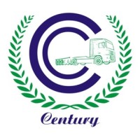 Century Cargo Carrier Pvt Ltd logo - Similar company to Taralinks Carriers