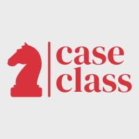 Case Class logo - Similar company to Sepalo Tech