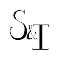 S&I Consulting logo - Similar company to Si Consulting