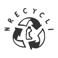 Nrecycli logo - Similar company to Legal Doctrine