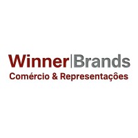 Winner Brands logo - Similar company to Apsi Rhtech