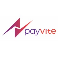 PayVite (FI Lagos24) logo - Similar company to Generative Cad Services Limited