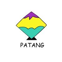 Patang logo - Similar company to Youth For Challenges & Development Association (Ycda)