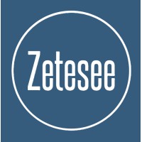 Zetesee logo - Similar company to Maison Privée Des Mathématiques
