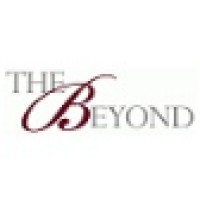 The Beyond