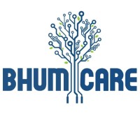 BhumiCare logo - Similar company to Tieple