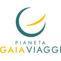 Pianeta Gaia Viaggi srl logo - Similar company to Gioco Viaggi