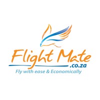 Flight Mate logo - Similar company to Flight Hacks