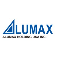 ALUMAX HOLDING USA INC. logo - Similar company to Readyfur Pvt Ltd