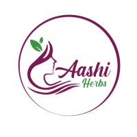 Aashi herbs logo - Similar company to Tre Cycle