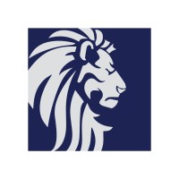 Barnes Capital Group logo - Similar company to Millcreek Financial Consultants