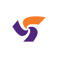ParticipACTION logo - Similar company to First Person Group