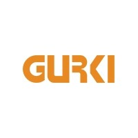 Shenzhen Gurki Packaging Machine Co., Ltd. logo - Similar company to Gurki Pack