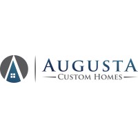 Augusta Custom Homes, LLC logo - Similar company to Augusta Ventures, Llc