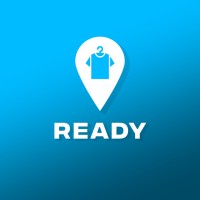 Ready logo - Similar company to C L A N & Associates