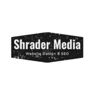 Shrader Media