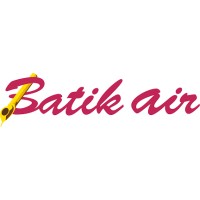 PT Batik Air Indonesia logo - Similar company to Komala