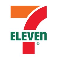 7-Eleven Malaysia logo - Similar company to Lotus'S Malaysia
