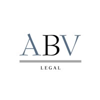 Abv Legal