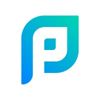Pego logo - Similar company to Pegotech