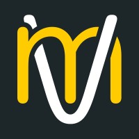 MyVíme logo - Similar company to Donuter Donuts