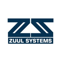 ZUUL Systems logo - Similar company to Real Versatile Technologies