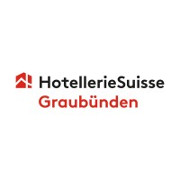HotellerieSuisse Graubünden logo - Similar company to Roquette & Cazes