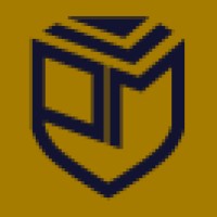 Privacy Matters PDPA Consultants logo - Similar company to Meviaos