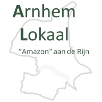 Arnhem Lokaal