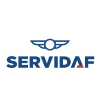 Servidaf 2011 S.L. Servidaf Zaragoza logo - Similar company to Betrans