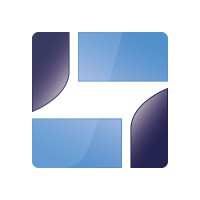 STEP – Advising Families Across Generations logo - Similar company to Private Client Network