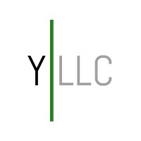 YLLC Marketing, LLC logo - Similar company to Consultora Cognitiva