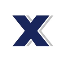 Chandris (Hellas) Inc. logo - Similar company to Bluedrop Greece