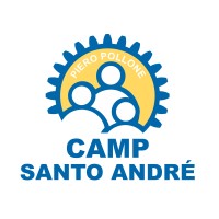 CAMP Piero Pollone logo - Similar company to Abc Information Technology