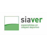 SIAVER logo - Similar company to Royalverd