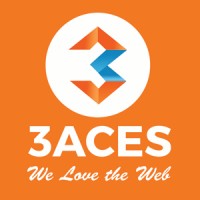 3Aces Technologies