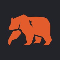 The Normal Brand logo - Similar company to Caleres, Inc.
