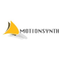 Motionsynth Ltd