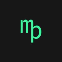 Mattia Parietti logo - Similar company to Systemzero