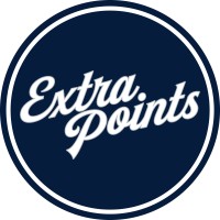 Extra Points logo - Similar company to Nil Wire