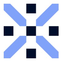 Componeers GmbH logo - Similar company to Um Labs R&D