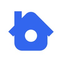 Proply Chile logo - Similar company to Dux