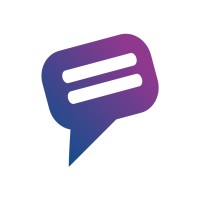 ReferralGuru logo - Similar company to Ottomator