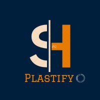 SH Plastify logo - Similar company to Bwcdeals