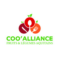 Coo'Alliance logo - Similar company to Hexavalor