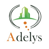 Adelys Syndic de Copropriétés logo - Similar company to Servimo Syndic